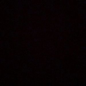 Meet your Posher, Candice